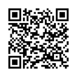 QR Kodea