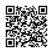 Côd QR