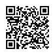 QR-koda