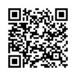 Κώδικας QR