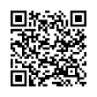 QR-koda