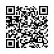 QR-koda