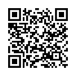 Côd QR