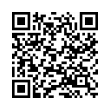 QR-koda