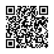 QR Kodea