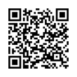 Mã QR