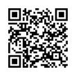 QR-koda