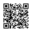 QR-koda