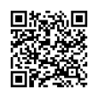 QR կոդ