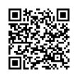QR-koda