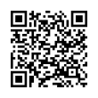 QR-koda