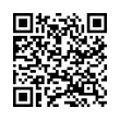 Cód QR