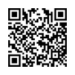 Mã QR