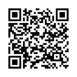 Mã QR