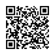 QR-koda