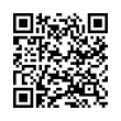 QR-koda