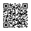 Mã QR