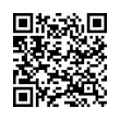 Mã QR