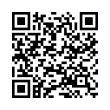 QR kȏd