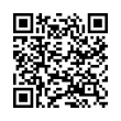 QR-koda