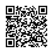 Codi QR