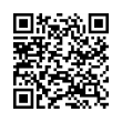Mã QR