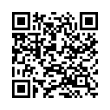 QR kȏd