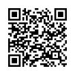 Cód QR