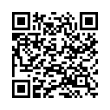 Mã QR