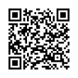 QR-koda