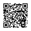 Côd QR