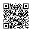 Côd QR