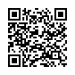 Cód QR