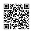 Mã QR