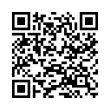 QR-koda