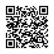 QR kȏd
