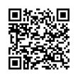QR Kodea