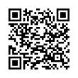 Côd QR