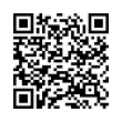Côd QR