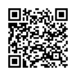 QR կոդ