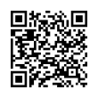 QR-koda