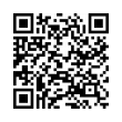 Cód QR