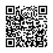Côd QR