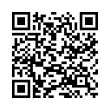 QR kȏd