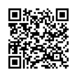 QR kȏd