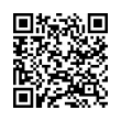 QR-koda
