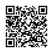 QR kȏd