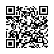 QR Kodea
