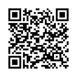 Codi QR