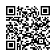 QR կոդ